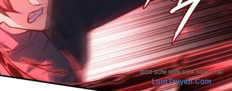 Hồi Quy Bằng Vương Quyền Chapter 111 - Trang 2
