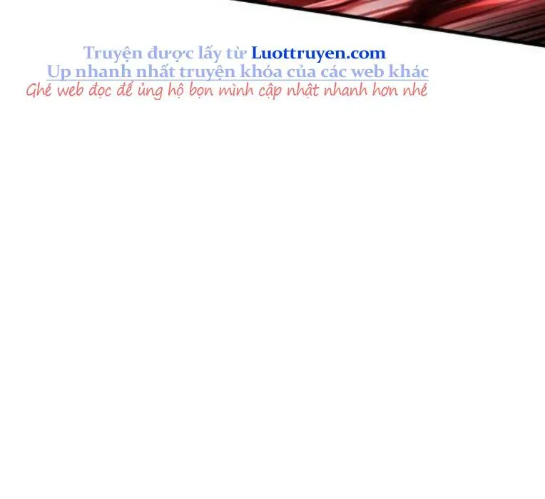 Hồi Quy Bằng Vương Quyền Chapter 111 - Trang 2