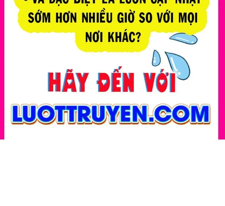 Hồi Quy Bằng Vương Quyền Chapter 111 - Trang 2