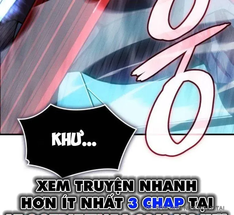 Hồi Quy Bằng Vương Quyền Chapter 111 - Trang 2