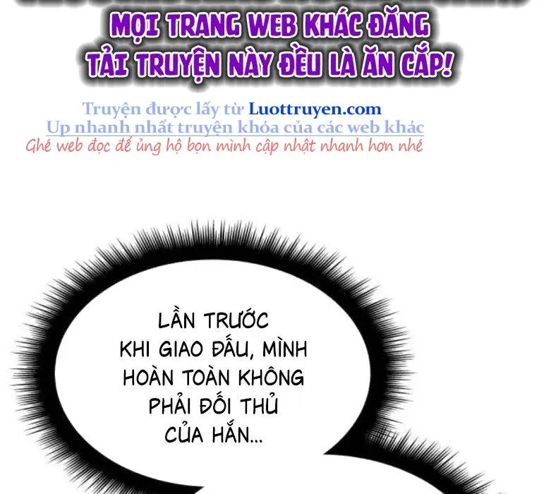 Hồi Quy Bằng Vương Quyền Chapter 111 - Trang 2