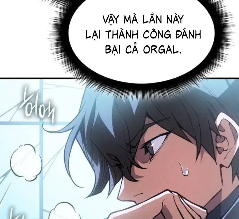 Hồi Quy Bằng Vương Quyền Chapter 111 - Trang 2