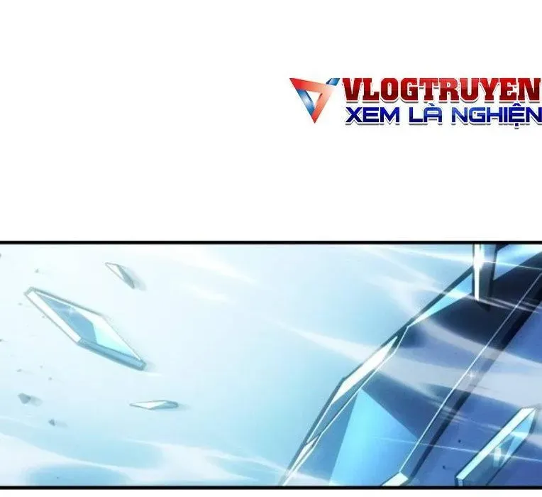 Hồi Quy Bằng Vương Quyền Chapter 111 - Trang 2