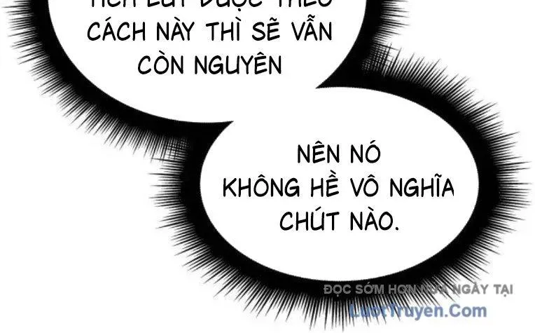 Hồi Quy Bằng Vương Quyền Chapter 111 - Trang 2