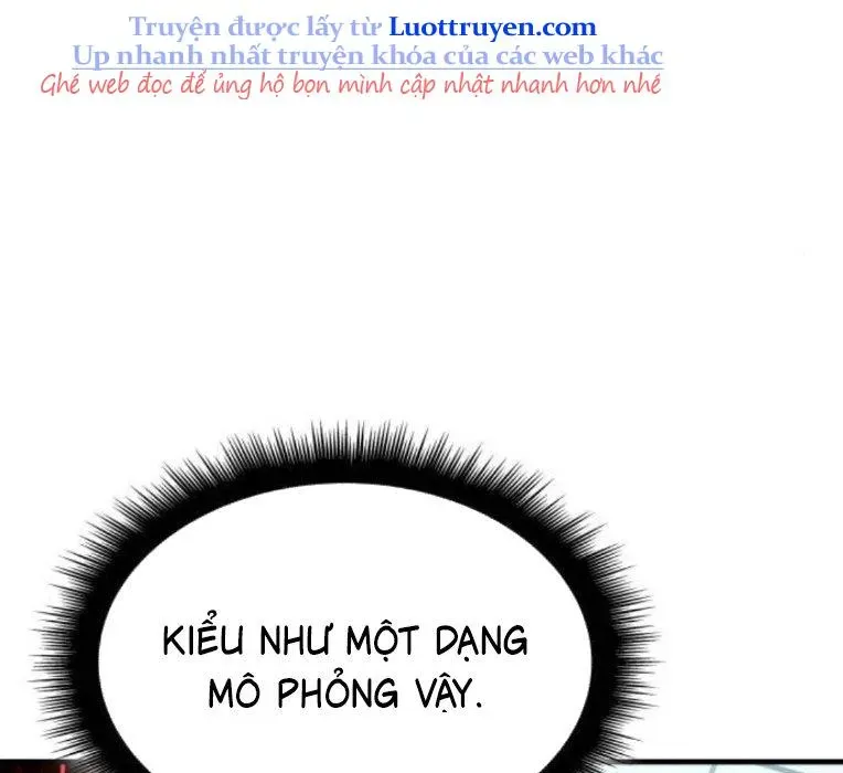Hồi Quy Bằng Vương Quyền Chapter 111 - Trang 2