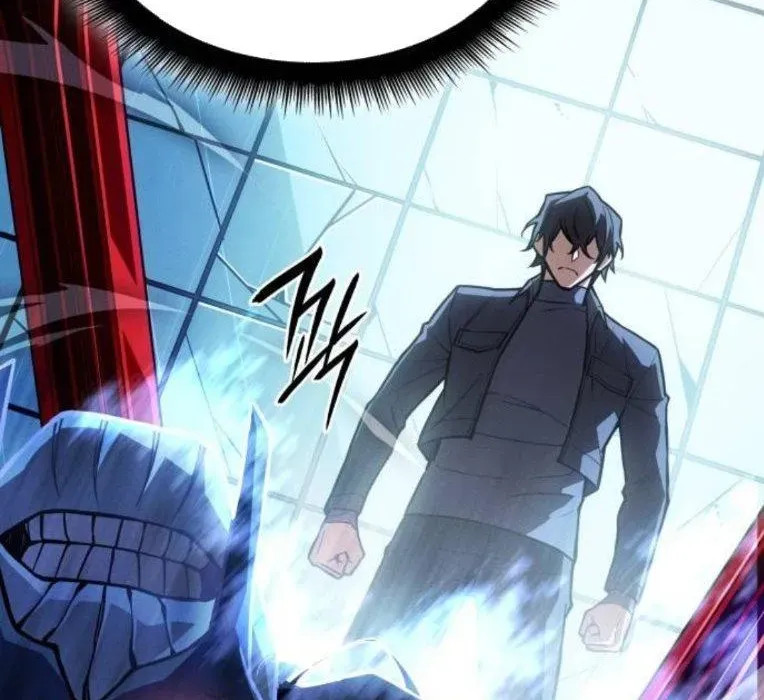 Hồi Quy Bằng Vương Quyền Chapter 111 - Trang 2