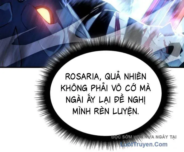Hồi Quy Bằng Vương Quyền Chapter 111 - Trang 2