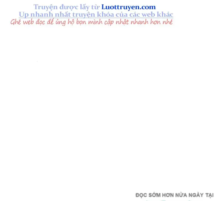 Hồi Quy Bằng Vương Quyền Chapter 111 - Trang 2