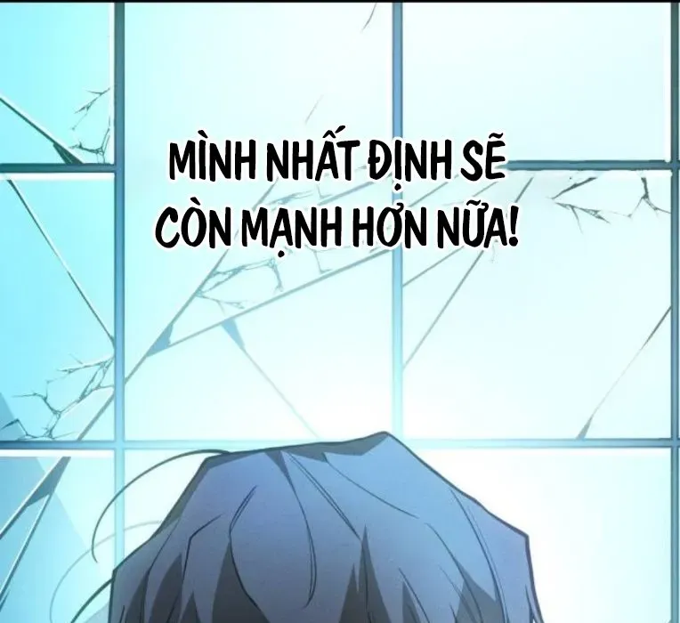 Hồi Quy Bằng Vương Quyền Chapter 111 - Trang 2
