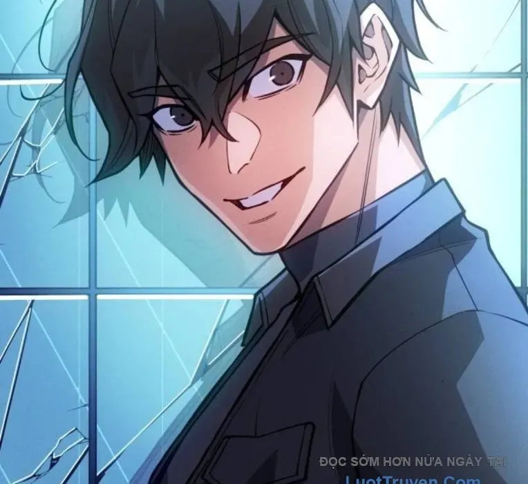 Hồi Quy Bằng Vương Quyền Chapter 111 - Trang 2