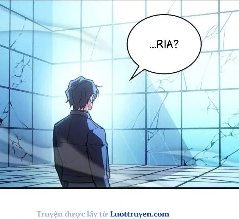 Hồi Quy Bằng Vương Quyền Chapter 111 - Trang 2