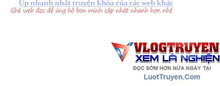 Hồi Quy Bằng Vương Quyền Chapter 111 - Trang 2