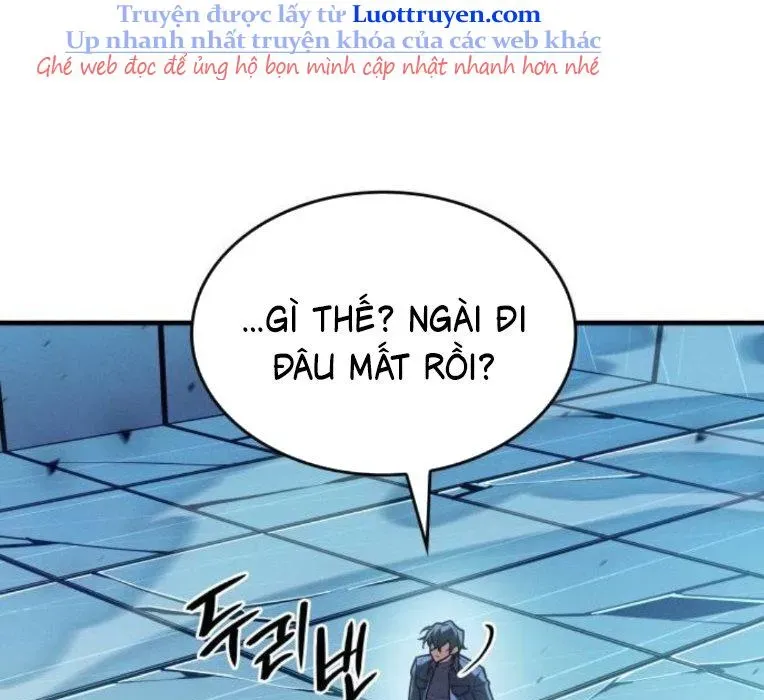 Hồi Quy Bằng Vương Quyền Chapter 111 - Trang 2