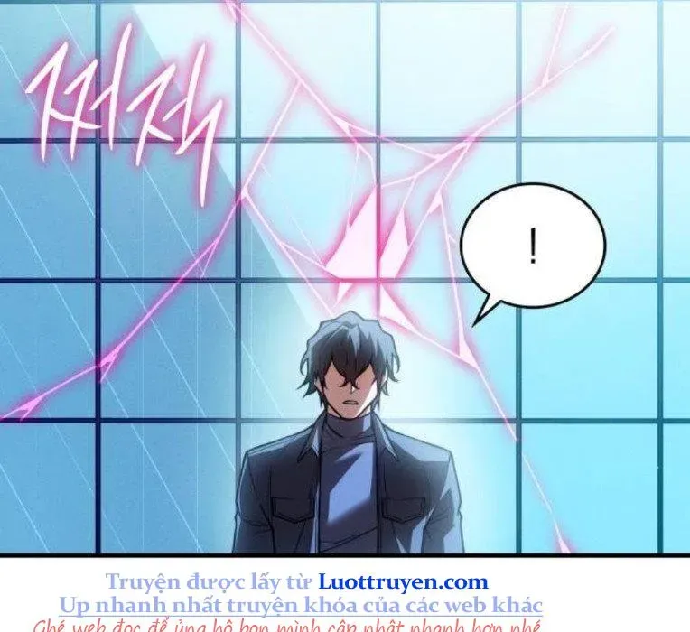 Hồi Quy Bằng Vương Quyền Chapter 111 - Trang 2