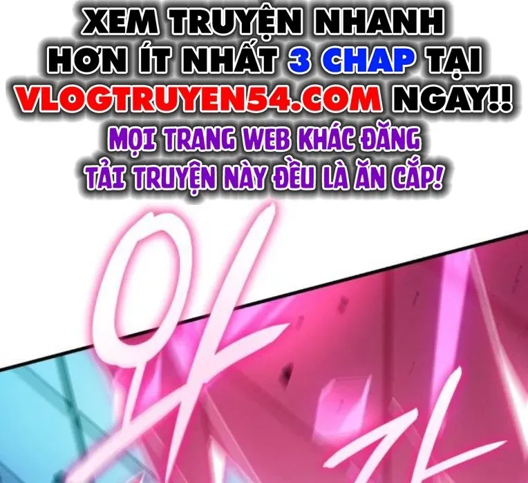 Hồi Quy Bằng Vương Quyền Chapter 111 - Trang 2