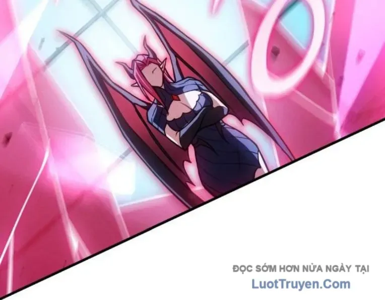 Hồi Quy Bằng Vương Quyền Chapter 111 - Trang 2