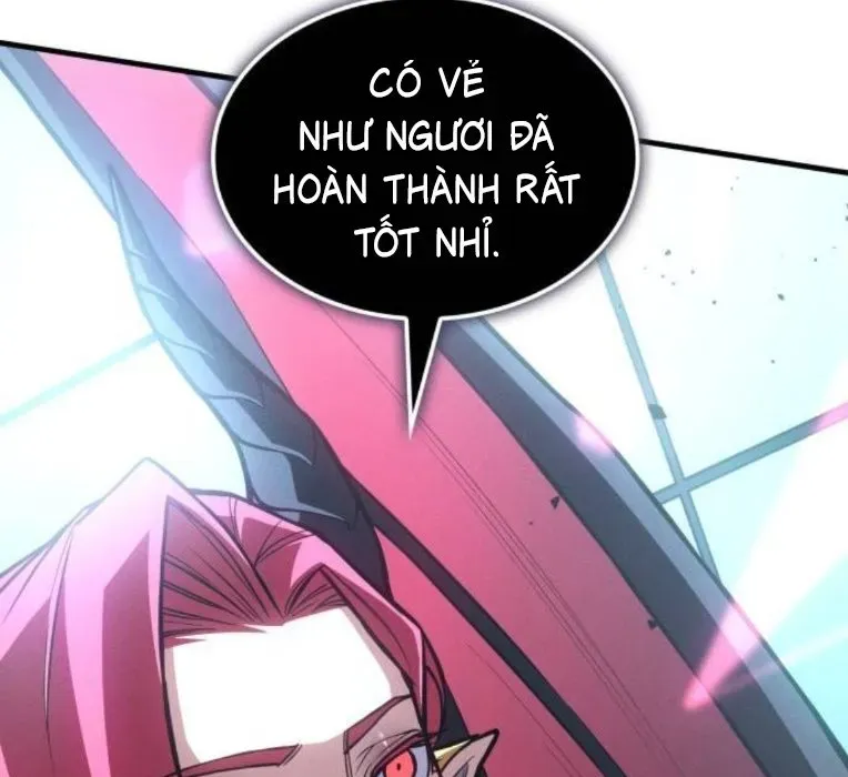 Hồi Quy Bằng Vương Quyền Chapter 111 - Trang 2