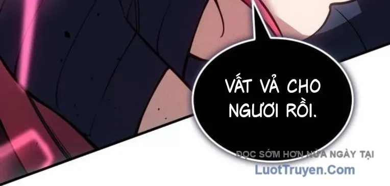 Hồi Quy Bằng Vương Quyền Chapter 111 - Trang 2