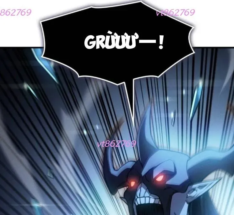 Hồi Quy Bằng Vương Quyền Chapter 111 - Trang 2