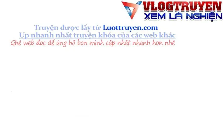 Hồi Quy Bằng Vương Quyền Chapter 111 - Trang 2