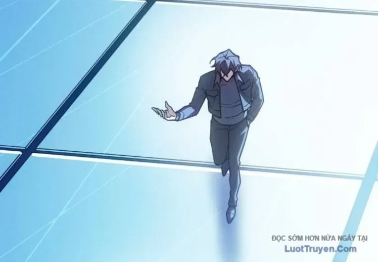 Hồi Quy Bằng Vương Quyền Chapter 111 - Trang 2
