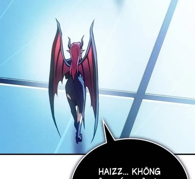 Hồi Quy Bằng Vương Quyền Chapter 111 - Trang 2