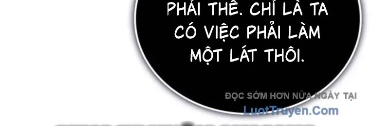 Hồi Quy Bằng Vương Quyền Chapter 111 - Trang 2