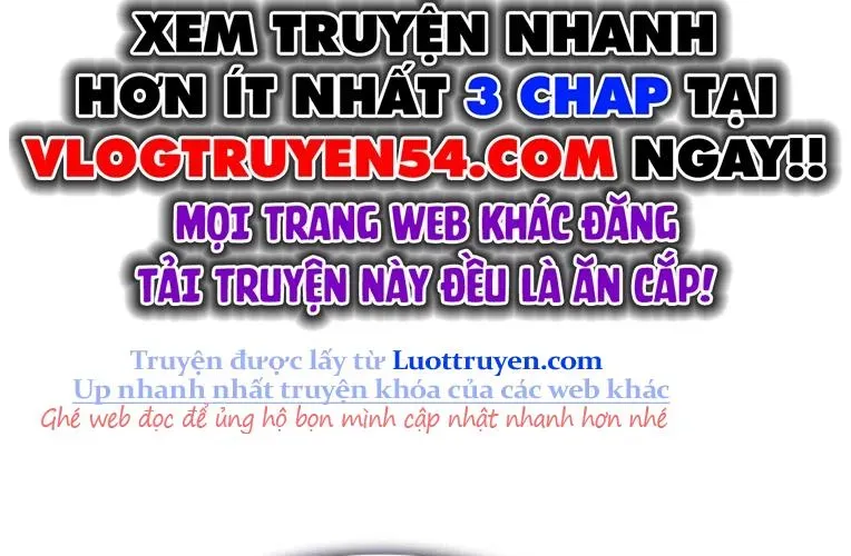 Hồi Quy Bằng Vương Quyền Chapter 111 - Trang 2