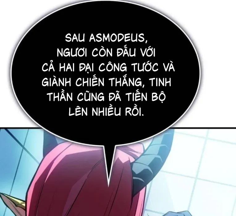 Hồi Quy Bằng Vương Quyền Chapter 111 - Trang 2