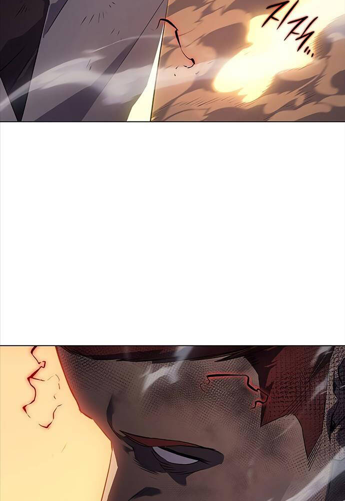 Hồi Quy Bằng Vương Quyền Chapter 2 - Trang 2