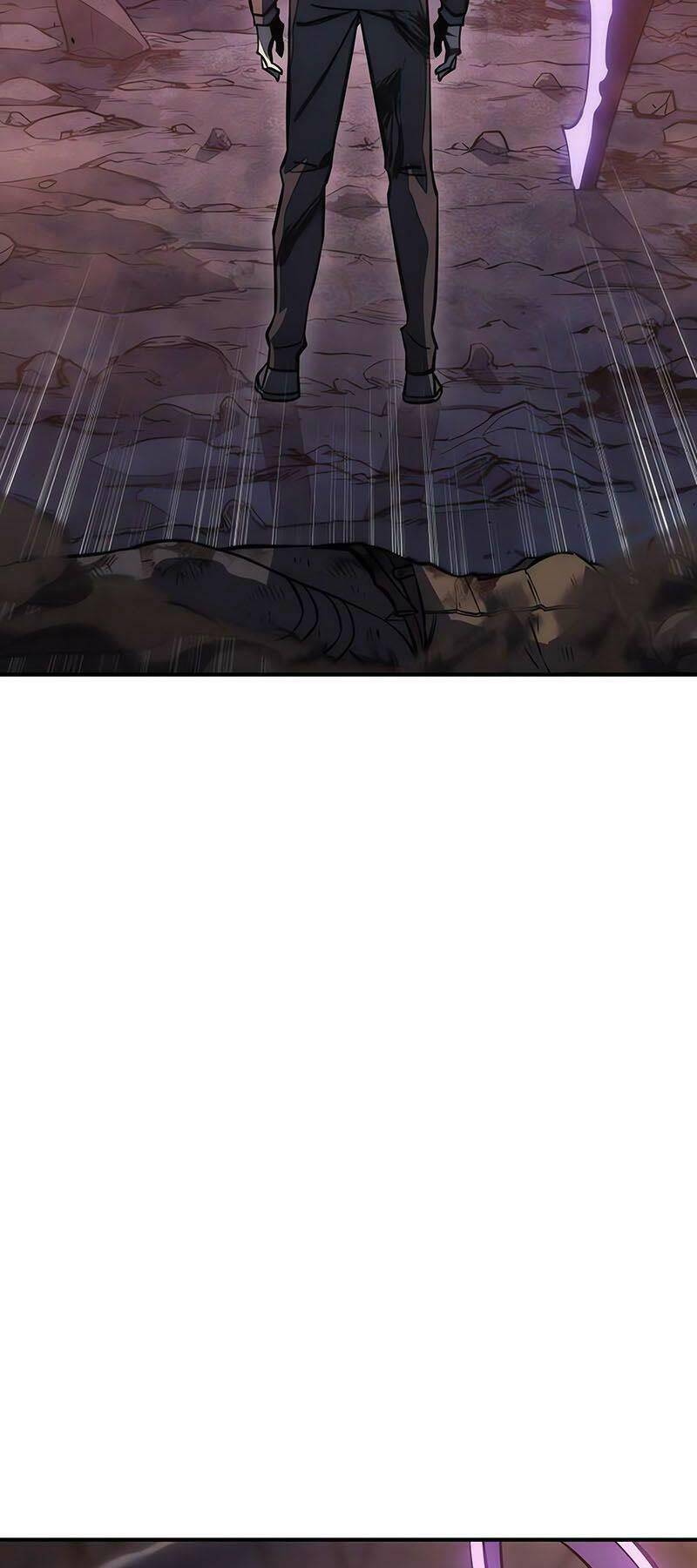 Hồi Quy Bằng Vương Quyền Chapter 21 - Trang 2