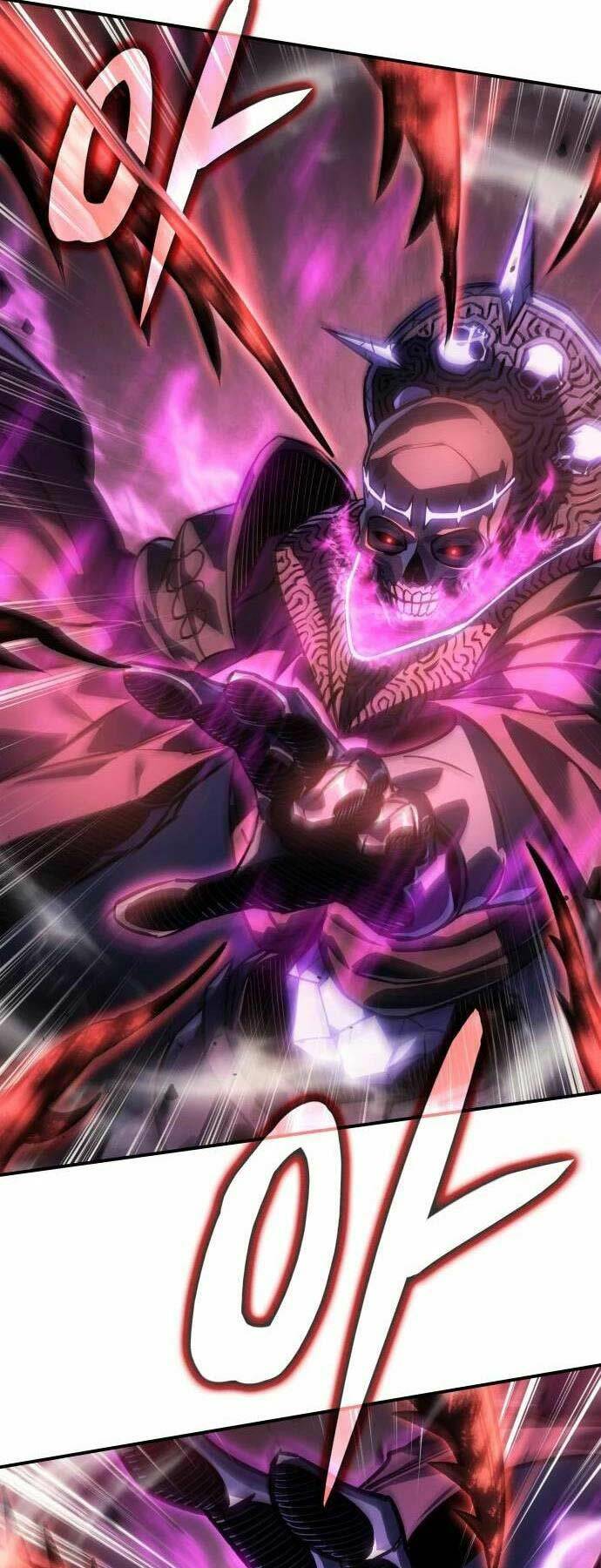 Hồi Quy Bằng Vương Quyền Chapter 22 - Trang 2