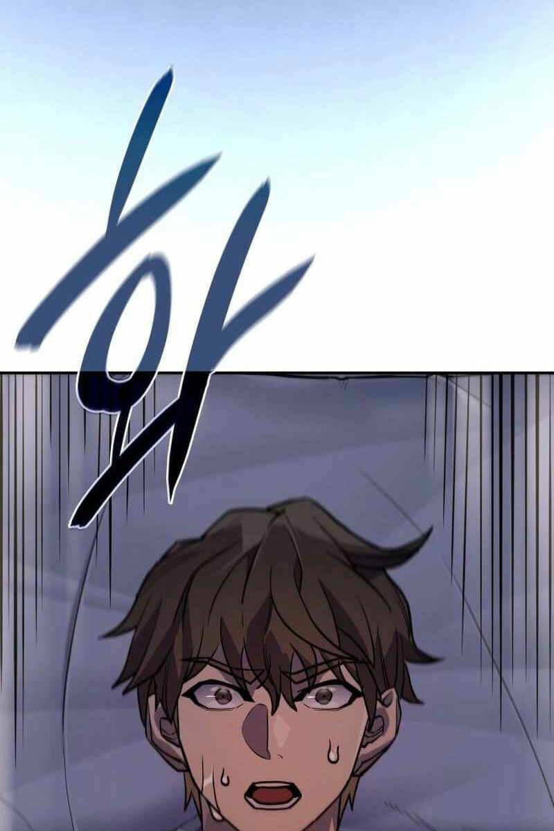 Hồi Quy Bằng Vương Quyền Chapter 23 - Trang 2