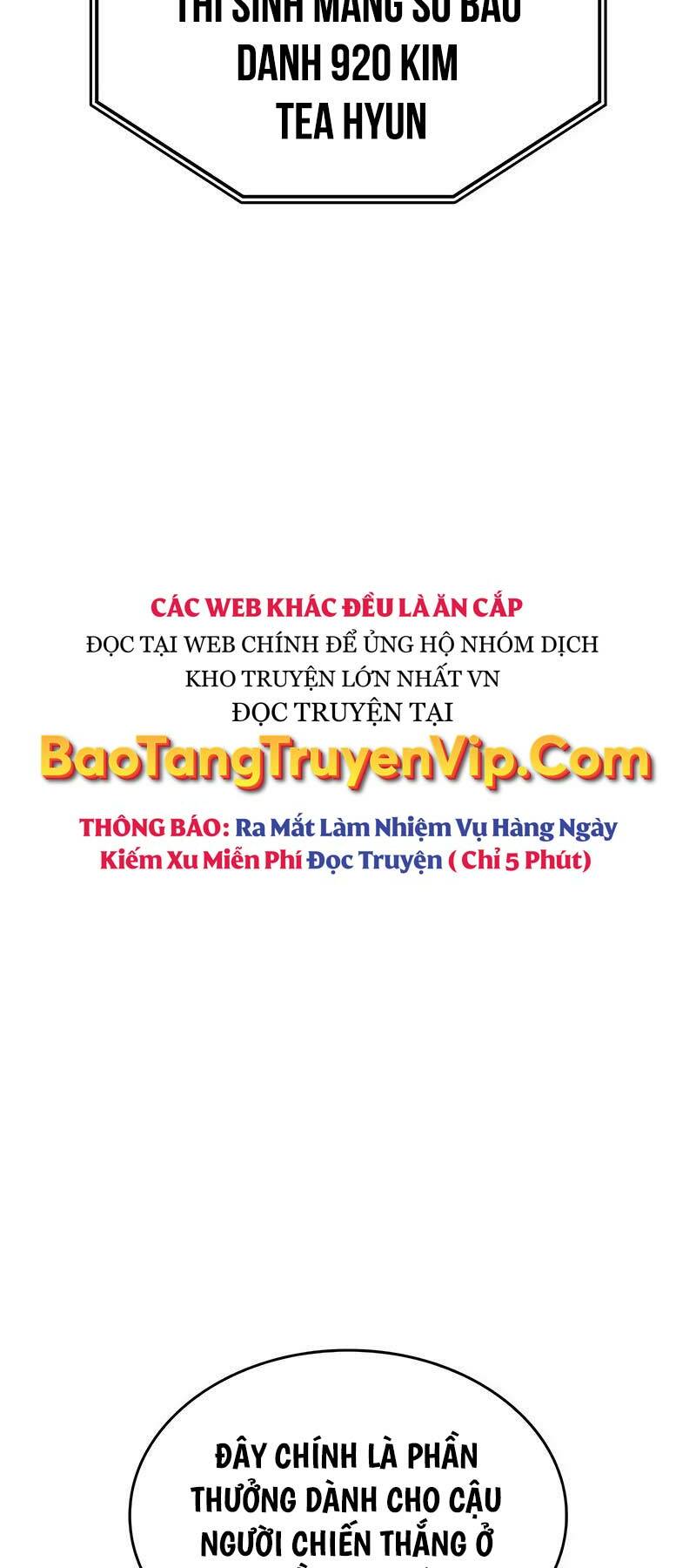 Hồi Quy Bằng Vương Quyền Chapter 25 - Trang 2