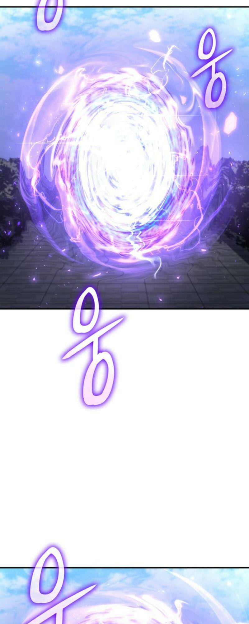 Hồi Quy Bằng Vương Quyền Chapter 26 - Trang 2