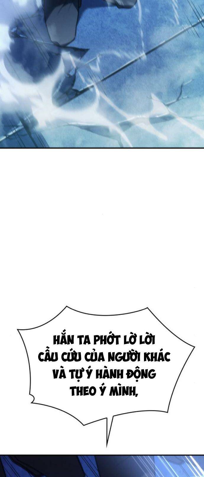 Hồi Quy Bằng Vương Quyền Chapter 30 - Trang 2