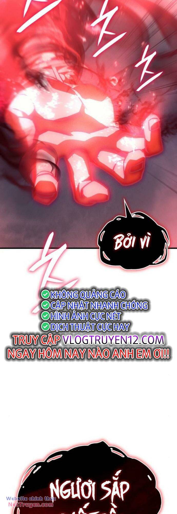 Hồi Quy Bằng Vương Quyền Chapter 32 - Trang 2