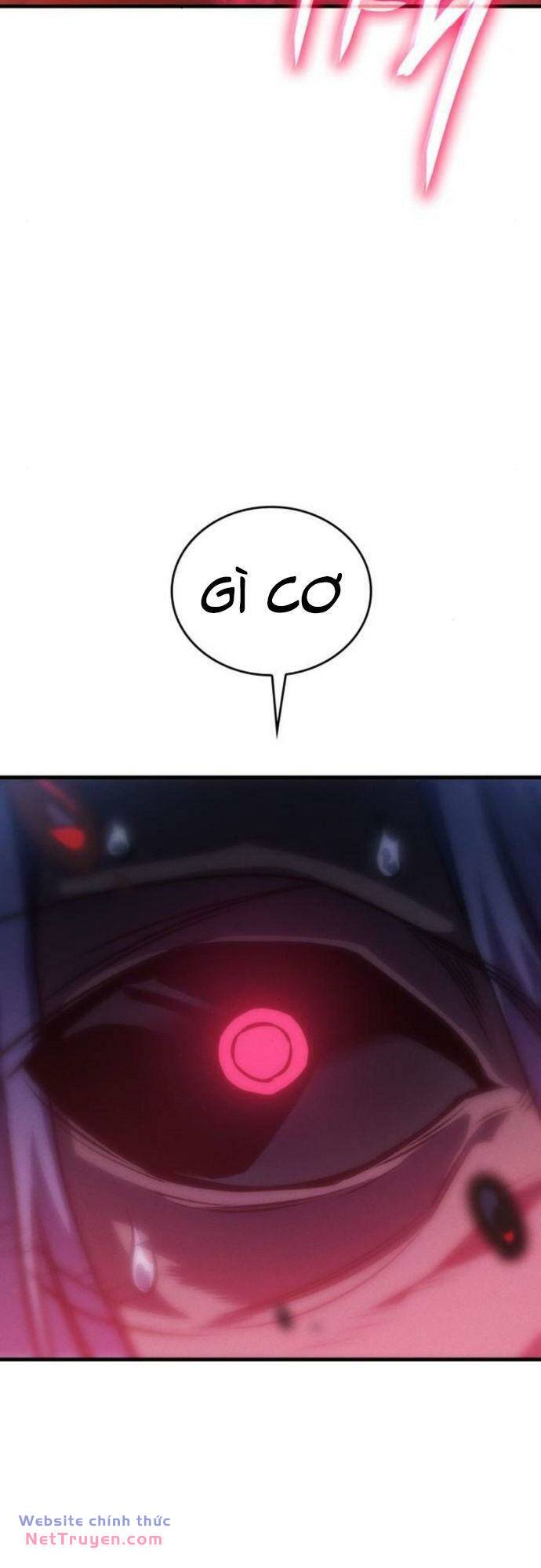 Hồi Quy Bằng Vương Quyền Chapter 32 - Trang 2