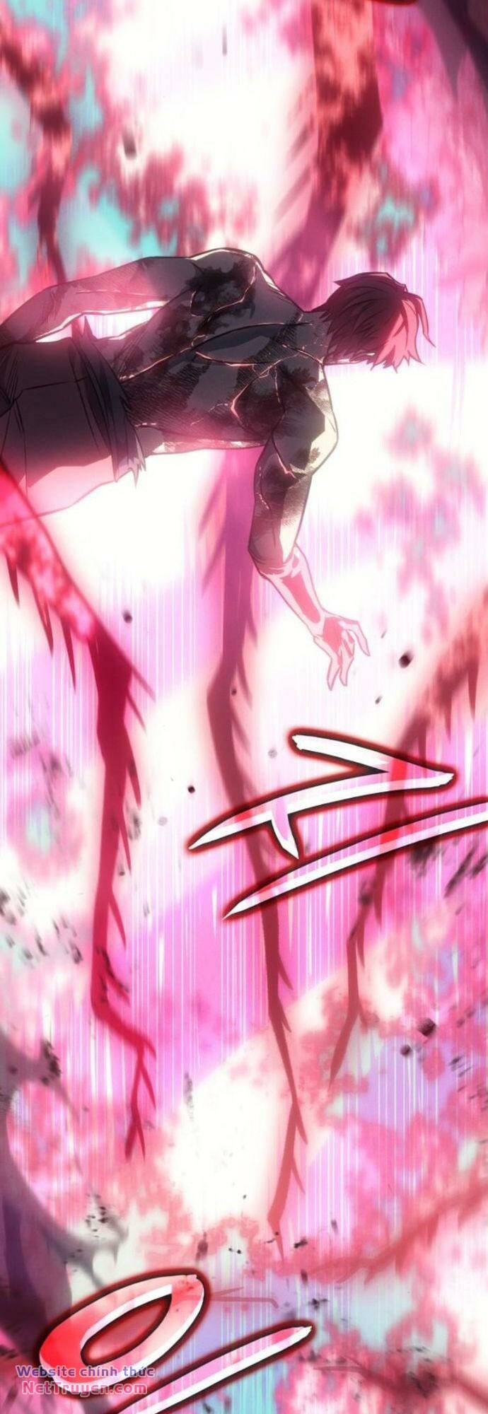 Hồi Quy Bằng Vương Quyền Chapter 32 - Trang 2