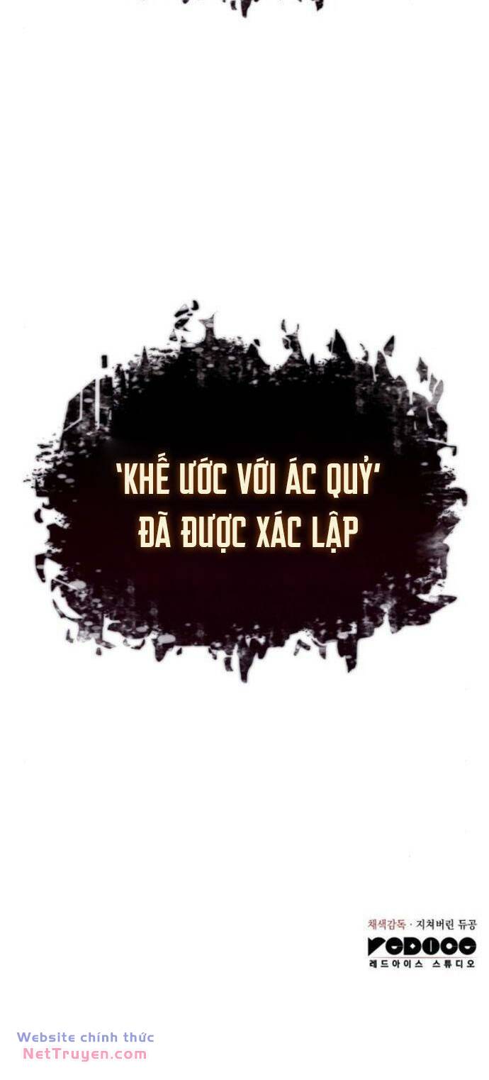 Hồi Quy Bằng Vương Quyền Chapter 32 - Trang 2