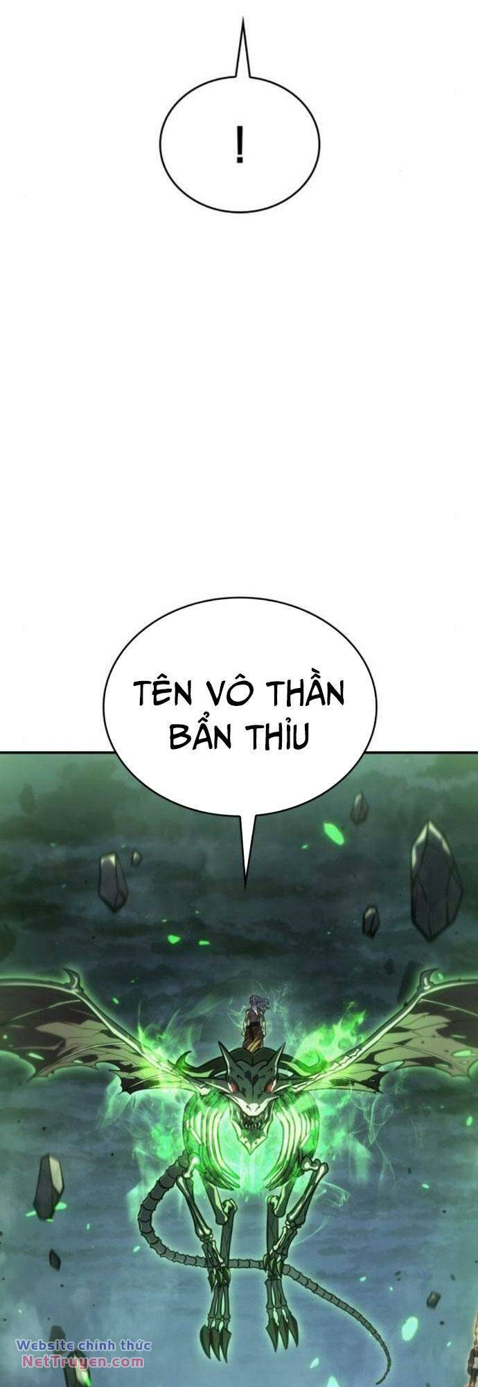 Hồi Quy Bằng Vương Quyền Chapter 32 - Trang 2