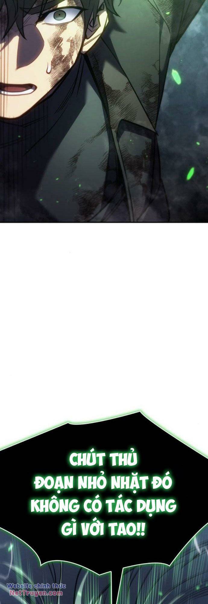 Hồi Quy Bằng Vương Quyền Chapter 32 - Trang 2