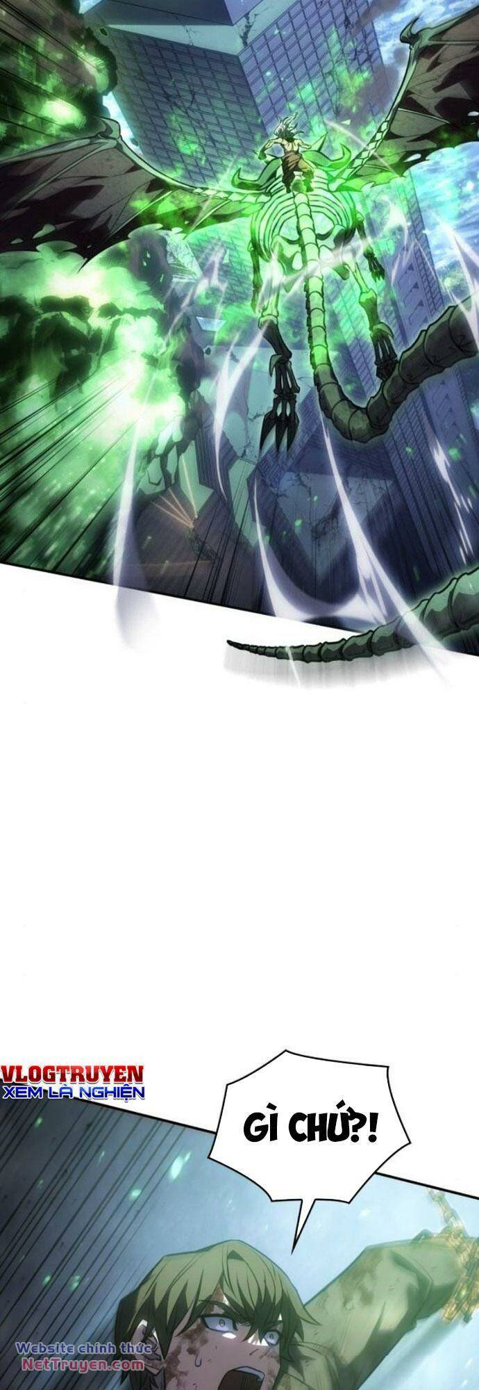 Hồi Quy Bằng Vương Quyền Chapter 32 - Trang 2