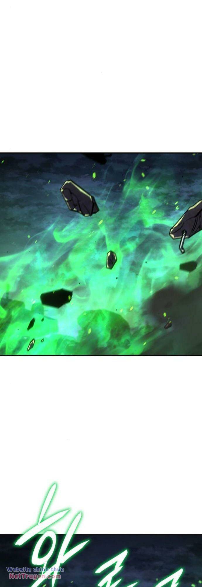 Hồi Quy Bằng Vương Quyền Chapter 32 - Trang 2