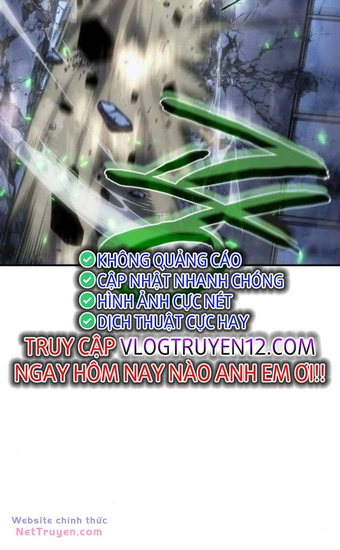 Hồi Quy Bằng Vương Quyền Chapter 32 - Trang 2