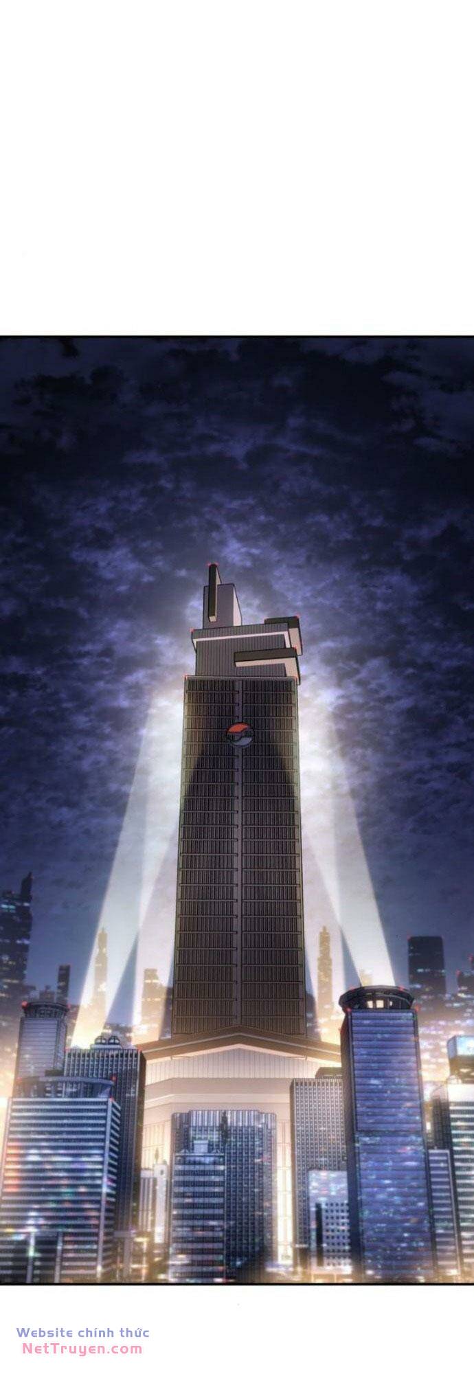 Hồi Quy Bằng Vương Quyền Chapter 32 - Trang 2