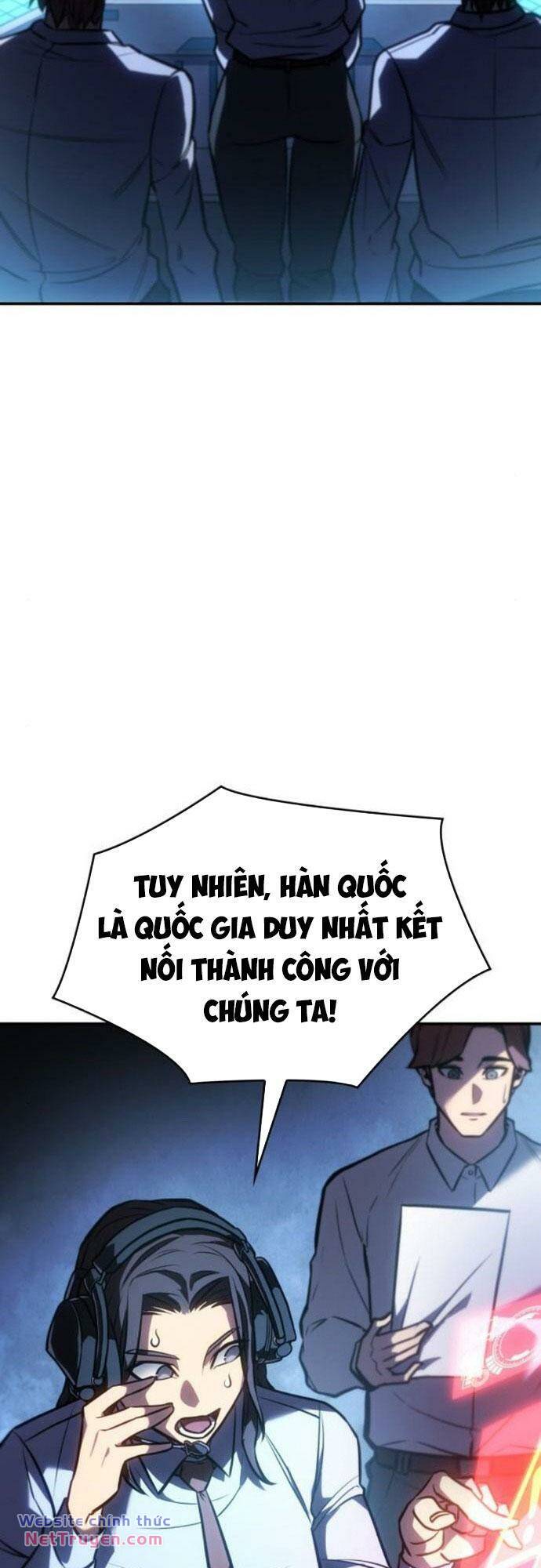 Hồi Quy Bằng Vương Quyền Chapter 32 - Trang 2