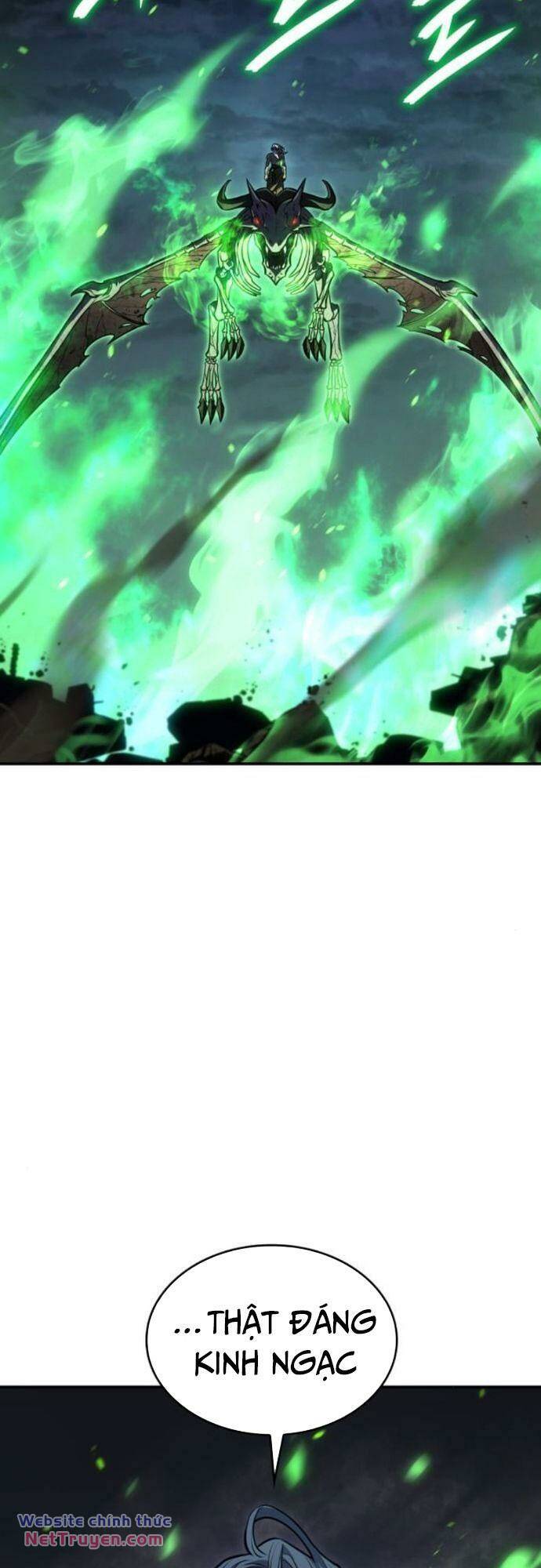 Hồi Quy Bằng Vương Quyền Chapter 32 - Trang 2