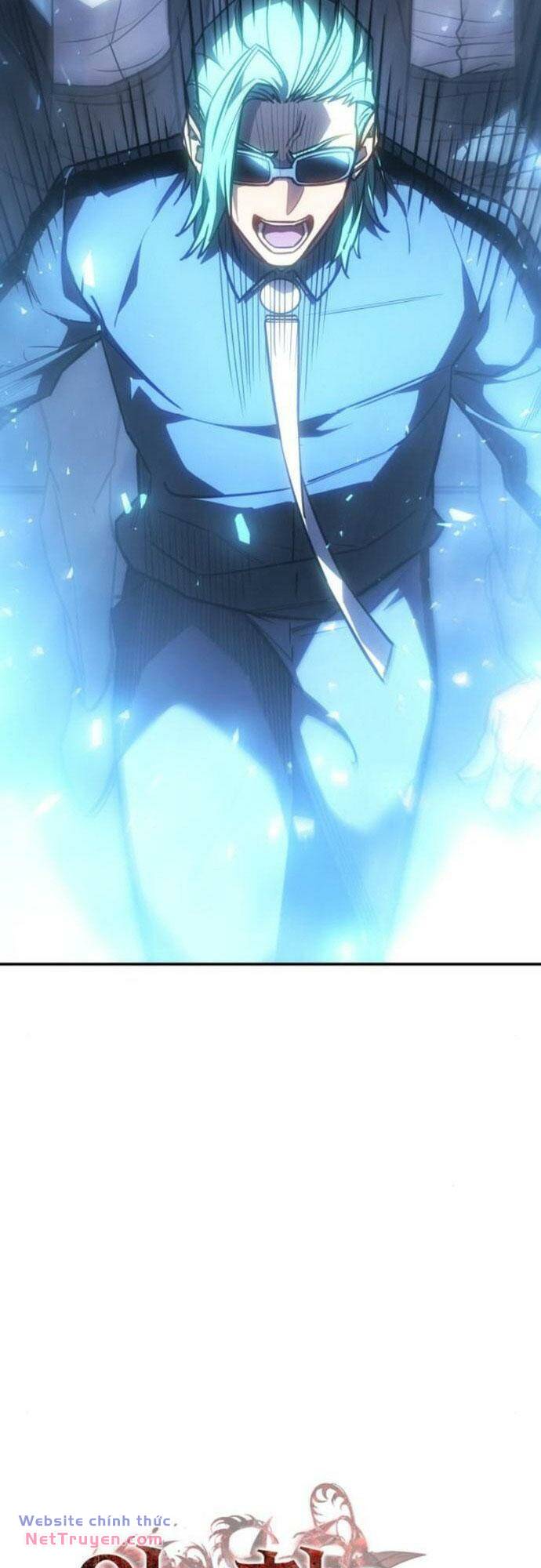 Hồi Quy Bằng Vương Quyền Chapter 32 - Trang 2