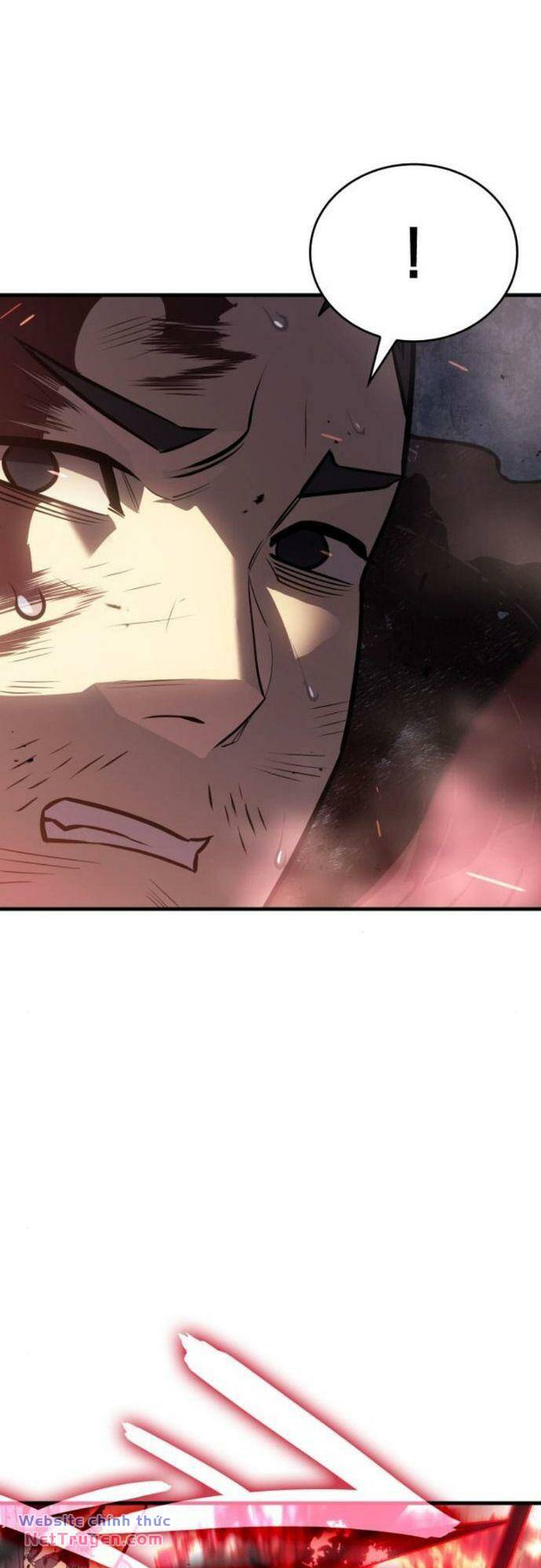 Hồi Quy Bằng Vương Quyền Chapter 32 - Trang 2